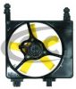 ACR 330098 Fan, radiator